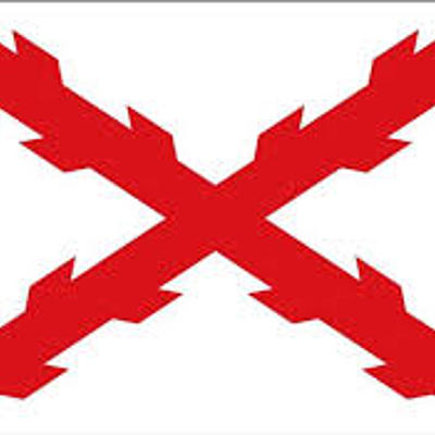 Timeline: La formación de la Monarquía Hispánica y su expansión mundial