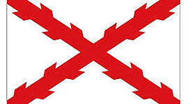 Timeline: La formación de la Monarquía Hispánica y su expansión mundial