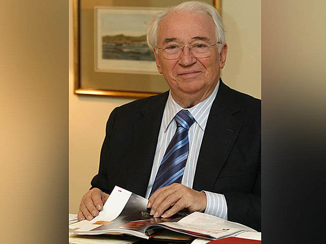 13 de noviembre 1985 avalancha delnevado del Ruiz Virgilio Barco Vargas presidente