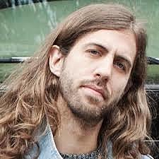 Daniel Wayne sermon