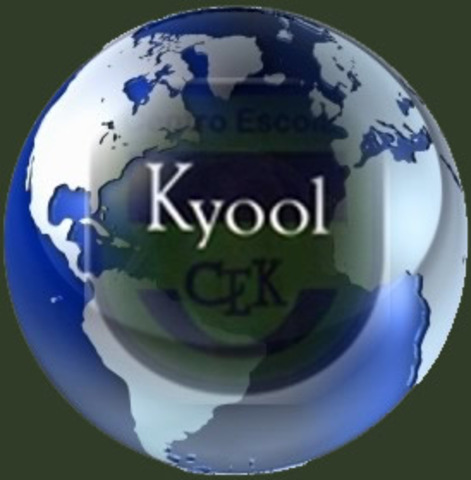 my first day at nursery school