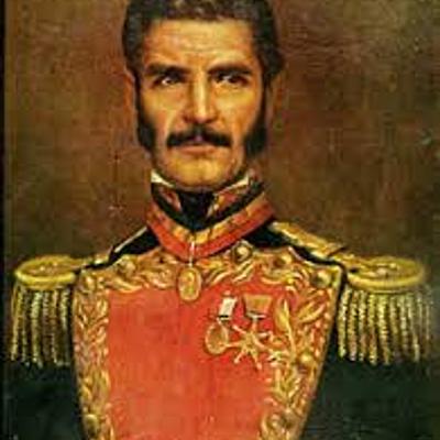 Timeline: Jacinto Lara