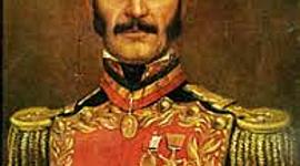 Timeline: Jacinto Lara