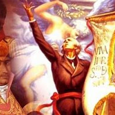 Timeline: Historia de México