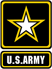 Army Correspondence Video