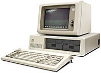 IBM PC