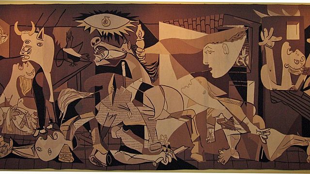 Guernica