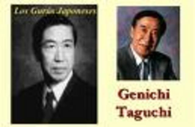 métodos del diseño experimental