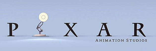 PIXAR LA HISTORIA