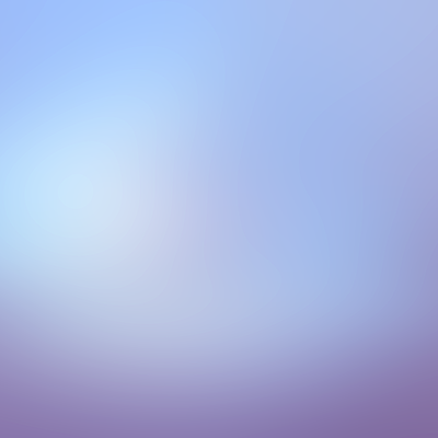 Timeline: La época del autoritarismo militar