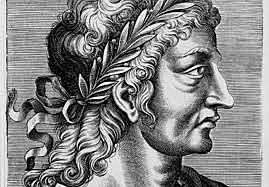 Cacciata di Tarquinio il Superbo: inizio della repubblica.