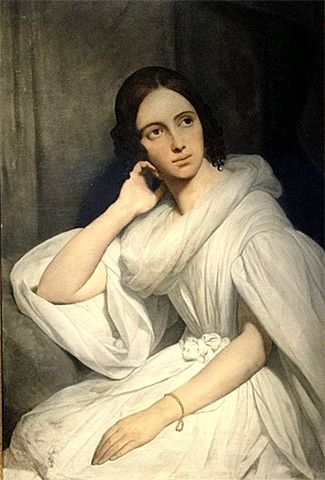 Regencia de Mariana de Austria. Minoría de Edad de Carlos I. Diversos validos.