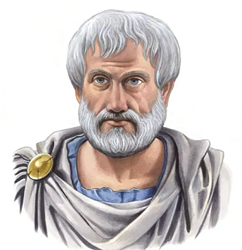 Aristotle