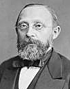 Rudolf Virchow