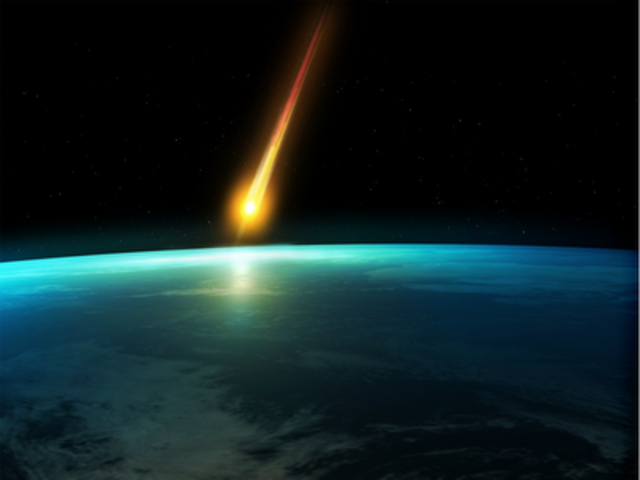 Melbourne Survives 2012