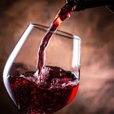 Timeline: La producción de vino en la línea del tiempo