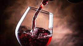 Timeline: La producción de vino en la línea del tiempo