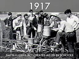 career and Technical Education