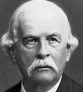 Albrecht von Roelliker