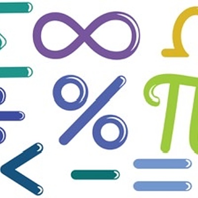 Timeline: CRONOLOGIA ACTUALS SIMBOLS MATEMÀTICS