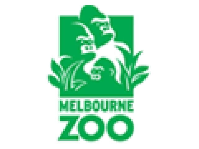 Melbourne Zoo