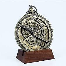 Ingenieros de la antigüedad los "MESOPOTAMICOS"