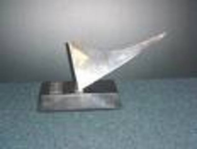 Premio Nacional de Calidad