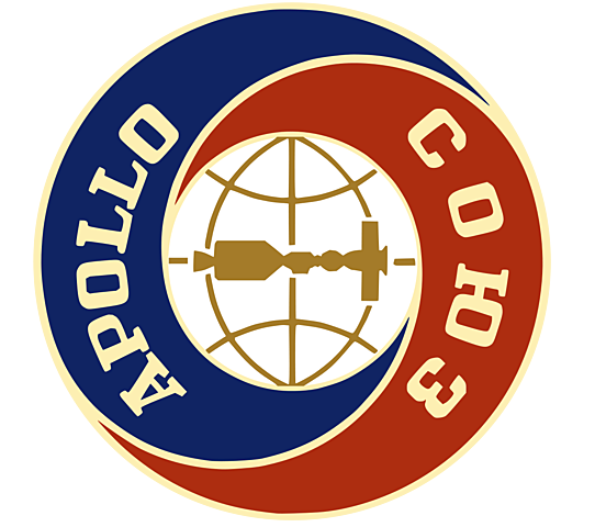 Apolo-soyuz
