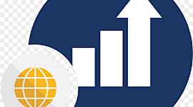 Timeline: LÍNIA DE TEMPS, un segle d' economia mixta i planificació centralitzada.