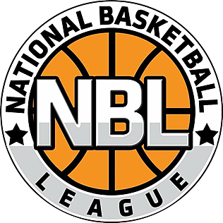 Primera liga profesional de baloncesto