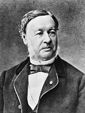 Theodor Schwann