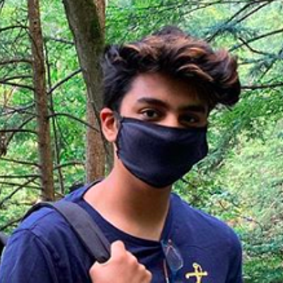 Timeline: Deadly Tsunamis - Kush Desai