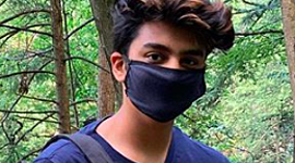 Timeline: Deadly Tsunamis - Kush Desai