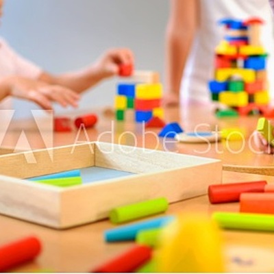 Timeline: Historia de la Didáctica (Creado por: Luis Carlos Bueno Almeida)