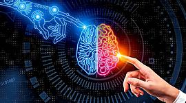 Timeline: Línea del tiempo - Tecnología Web. Curso Marketing Relacional - MARTA TOMBO