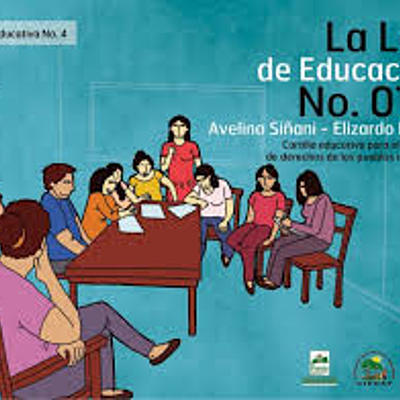 Timeline: KarinaAiza_Act2.1_S.Virtual5_BasesyF._Ley070