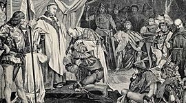 Timeline: Línea de tiempo tema 11