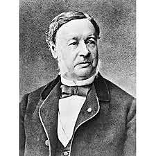 Theodor Schwann