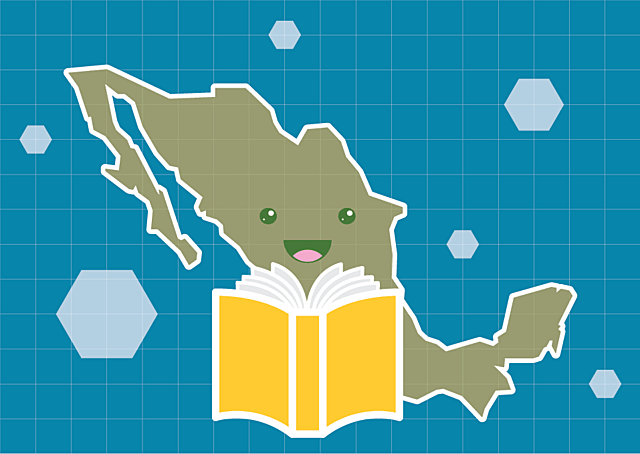 Cuadernos de psicopedagogía