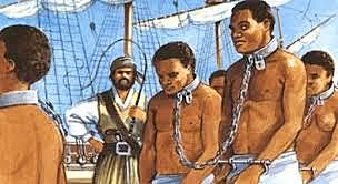 Brasil se levanta contra Portugal