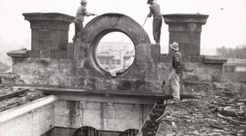 Timeline: Key Events in Melbourne's History