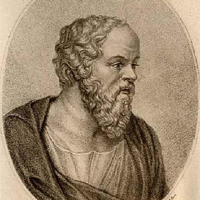 Timeline: La pedagogía: Un recorrido desde la Antigüedad hasta el Siglo XIX