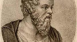 Timeline: La pedagogía: Un recorrido desde la Antigüedad hasta el Siglo XIX