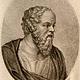 Socrates