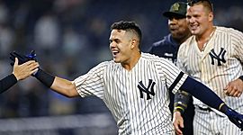 Timeline: History of Baseball