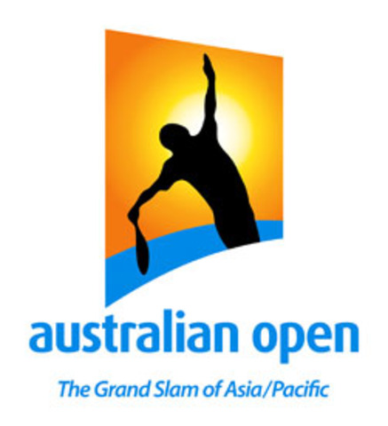 Australian Open