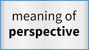 Perspective