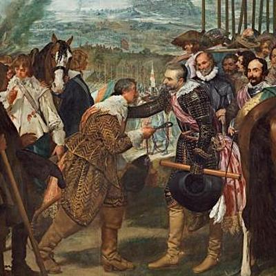 Timeline: Línea de tiempo. Tema 11