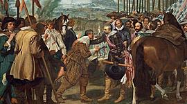 Timeline: Línea de tiempo. Tema 11