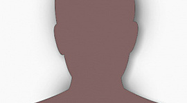 Timeline: Coronel Bernardo Herrera (1797-1860)